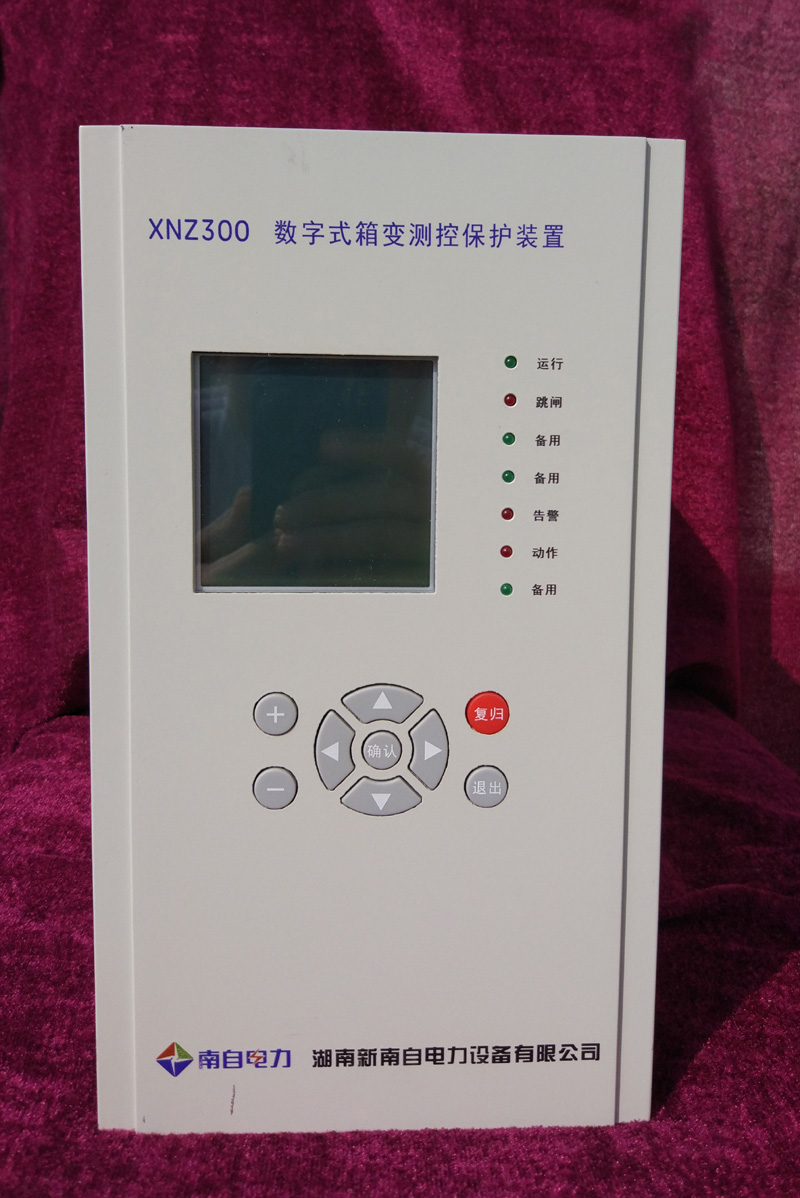 XNZ300数字式箱变测控保护装置.jpg